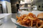 Wiinky's in Ballston