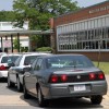 Wakefield High School (file photo)