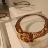 "Contain, Maintain, Sustain" exhibit at Artisphere