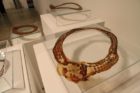 "Contain, Maintain, Sustain" exhibit at Artisphere