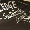"Contain, Maintain, Sustain" exhibit at Artisphere