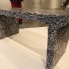 "Contain, Maintain, Sustain" exhibit at Artisphere