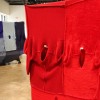 "Contain, Maintain, Sustain" exhibit at Artisphere