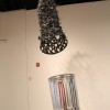 "Contain, Maintain, Sustain" exhibit at Artisphere