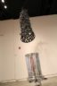 "Contain, Maintain, Sustain" exhibit at Artisphere