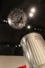 "Contain, Maintain, Sustain" exhibit at Artisphere