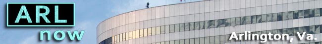 ARLnow.com - Arlington, Va. - Breaking News, Opinions & Community Happenings | News, Weather, Traffic, Events and Reviews in Arlington, Virginia