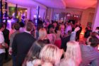 Grand opening of the Renaissance Arlington Capital View Hotel