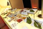 Grand opening of the Renaissance Arlington Capital View Hotel