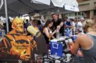 Taste of Arlington 2011