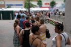 Taste of Arlington 2011