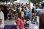 Taste of Arlington 2011