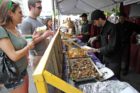 Taste of Arlington 2011