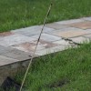 Authorities are investigating a series of flag burnings in North Arlington Authorities are investigating a series of flag burnings in North Arlington