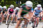 Air Force Cycling Classic Clarendon Cup (photo by 83b)