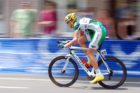 Air Force Cycling Classic Clarendon Cup (photo by brendanjmcmurrer)