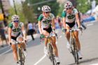 Air Force Cycling Classic Clarendon Cup (photo by D.WHIT Photography)