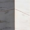 Cracks in the Tomb of the Unknowns at Arlington National Cemetery