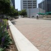 Freedom Park in Rosslyn Freedom Park in Rosslyn