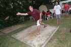 The Montana State Society's 2011 Testicle Festival