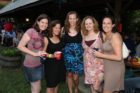 The Montana State Society's 2011 Testicle Festival