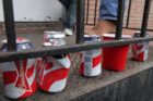 The Montana State Society's 2011 Testicle Festival