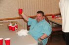 The Montana State Society's 2011 Testicle Festival