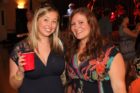 The Montana State Society's 2011 Testicle Festival