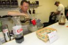 The Montana State Society's 2011 Testicle Festival