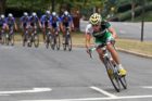 Air Force Cycling Classic Crystal Cup