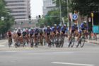 Air Force Cycling Classic Crystal Cup