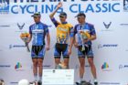 Air Force Cycling Classic Crystal Cup