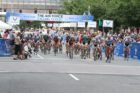 Air Force Cycling Classic Crystal Cup