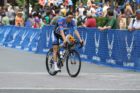 Air Force Cycling Classic Crystal Cup