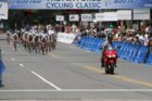 Air Force Cycling Classic Crystal Cup