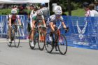 Air Force Cycling Classic Crystal Cup