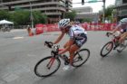 Air Force Cycling Classic Crystal Cup