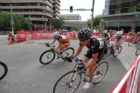 Air Force Cycling Classic Crystal Cup