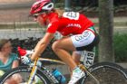 Air Force Cycling Classic Crystal Cup