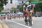 Air Force Cycling Classic Crystal Cup