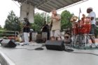 Columbia Pike Blues Festival 2011