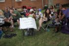 Columbia Pike Blues Festival 2011
