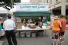 Columbia Pike Blues Festival 2011