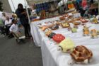 Columbia Pike Blues Festival 2011