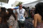 Columbia Pike Blues Festival 2011