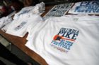 Columbia Pike Blues Festival 2011