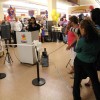 The new Penrose Square Giant opens on Columbia Pike
