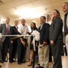 The new Penrose Square Giant opens on Columbia Pike