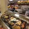 The new Penrose Square Giant opens on Columbia Pike