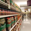The new Penrose Square Giant opens on Columbia Pike